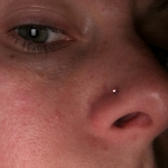 Nose Rings (NEW) - Picture 7 of 8